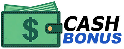 Bonus2cash: Maximize Your Rewards