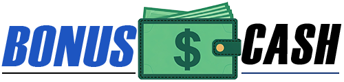 Bonus2cash: Maximize Your Rewards
